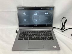 SONY PCG-291N 箱あり 付属品あり - メルカリ
