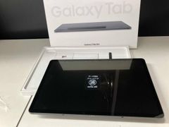 未使用Galaxy Tab S8+ ブラック SMーX800 - メルカリ