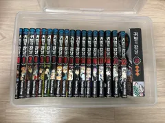 鬼滅の 鬼滅の刃 漫画