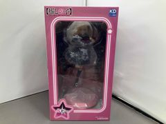 ルビー 「【推しの子】」 KDcolle 1/7 プラスチック製塗装済み完成品