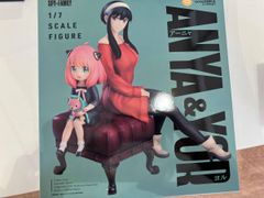 Girls' Fashion Shoot 3DS 北米版 - メルカリ