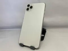 Apple iPhone 11 Pro ホワイト ジャンク品 2026年最新】iphone 11 pro max ジャンクの人気アイテム - メルカリ