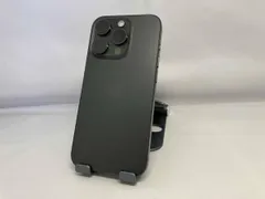 2026年最新】iPhone15 pro ジャンクの人気アイテム - メルカリ