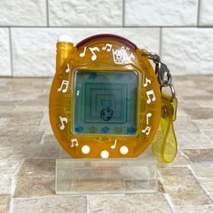 1981年製】GAME&WATCH ゲームウォッチ MICKEY MOUSE Nintendo Disney