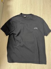 佐藤健ABYTS Tシャツ＆ルームウェア - メルカリ