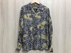 XLサイズ NEIGHBORHOOD L/S シャツ221AQNH-SHM04 - メルカリ