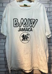dokkoi beat club BMW スウェット XXL 新品 - メルカリ