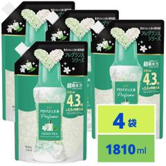 超✖∞∞スーパーリピーターのりり様 リクエスト 2点 まとめ商品 