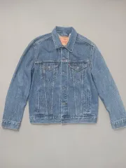 2026年最新】Levi's メンズ テーラードジャケットの人気アイテム
