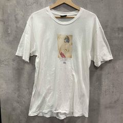 新品THE873WORKS 清水あいり グラビア セクシープリント2次元Tシャツ 
