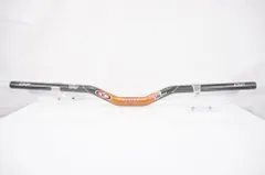 イーストン AB＋5 2026年最新】Easton 自転車 パーツの人気アイテム - メルカリ