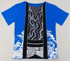 小沢健二 Tシャツ L 我ら、時 東京の街が奏でる - メルカリ