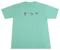 2026年最新】ひらがなけやき tシャツの人気アイテム - メルカリ