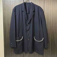 ハ*ン様 【irenisa】リバーシブルハーフコート 美品【サイズ2】 - メルカリ