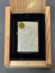 2026年最新】zippo ピアニッシモの人気アイテム - メルカリ