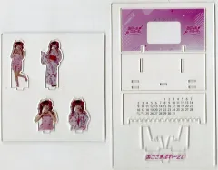 元おこさまぷれ〜と。かすみん グッズ 2026年最新】おこさまぷれ〜と。 グッズの人気アイテム - メルカリ