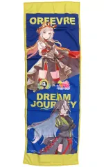 2026年最新】ウマ娘 boss タオルの人気アイテム - メルカリ