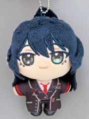 Limbus Company リンバスカンパニー ぬいパル ホンル - メルカリ