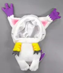 2026年最新】きぐるみん おてだまぬいの人気アイテム - メルカリ