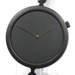 極美品・希少・稼働品】ジョージジェンセン GEORG JENSEN 326 - メルカリ