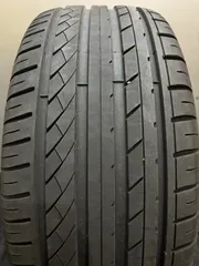 ★235/40R19 HIFLY/HF805 23年製 夏タイヤ サマータイヤ 1本 (南8-M207)のサムネイル