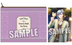 Fate stay night 歌志軒コラボ ポストカード Fate stay night 歌志軒コラボ ポストカード - メルカリ