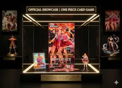 【未開封BOX】ONE PIECEカード EB-03 ヒロインズエディション ※テープなし