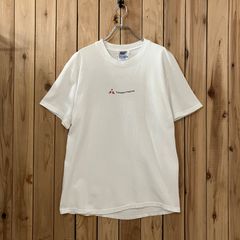 極美品 S パタゴニア × オーバーランド Tシャツ バンブーシュート 