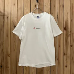 90s〜 TRANSPORT / トランスポート プリントTシャツ Mのサムネイル