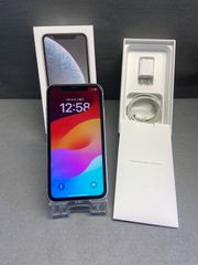 超美品 AQUOS sense7 SH-53C 128GB ライトカッパー SIMフリー - メルカリ