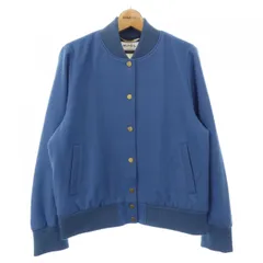 ミュベール MUVEIL ジャケットのサムネイル