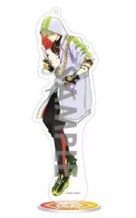 Paradox Live パラライ 征木北斎 アクリルスタンド アクスタ - メルカリ