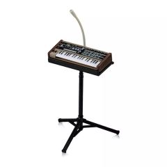 [중고] 트레이딩 피겨 microKORG&ST-PC2 [KORG Miniature Collection]