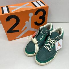 Nina Chanel Abney × Nike size 29 - メルカリ