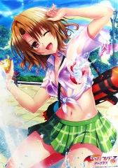 2026年最新】籾岡里紗 to loveる-とらぶる-ダークネスの人気アイテム