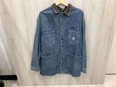 RRL ラルフローレン　ジャケット　USA製　カバーオール　サイズL