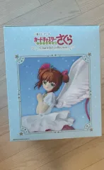 2026年最新】カードキャプター ラストワンの人気アイテム - メルカリ
