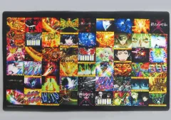 2026年最新】ヴァルブレイブ プレイマットの人気アイテム - メルカリ