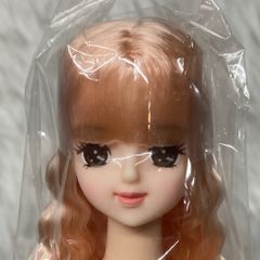 おたのしみドールもえちゃん リカちゃんキャッスル リトルファクトリー