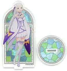 2026年最新】Re:ゼロから始める異世界生活 3rd seasonの人気アイテム