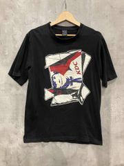 ナンバーナインTシャツPLAYLOUDサイズ1 - メルカリ