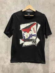2026年最新】number (n)ine カート期 tシャツの人気アイテム - メルカリ