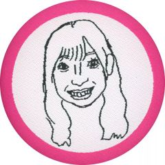 日向坂46 加藤史帆 かとしの宝物ブレスレット BEAMSコラボ商品 - メルカリ