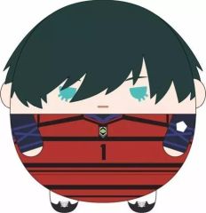 糸師冴 ふわコロりんM サイズ - メルカリ