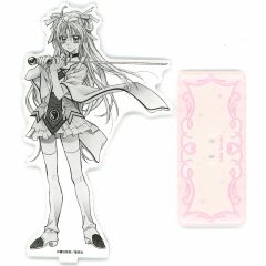 種村有菜30周年記念展 展くじ C賞 D賞 - メルカリ