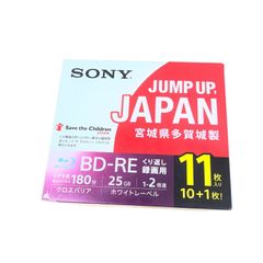 National Panasonic RF-860 ポータブルラジオ レトロ 家電 - メルカリ