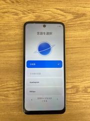 redmi a5 BLACK 新品未使用 - メルカリ