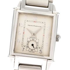 ブシュロン(BOUCHERON) リフレXL 150本限定 自動巻 - メルカリ