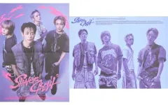 2026年最新】shinee odd ポスターの人気アイテム - メルカリ