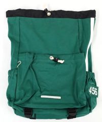 y2k swag リュック ナードコア ドリームコア backpack - メルカリ